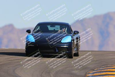 media/Jan-08-2023-SCCA SD (Sun) [[8f6a5b9391]]/Novice Group/Session 3 (Turn 12)/